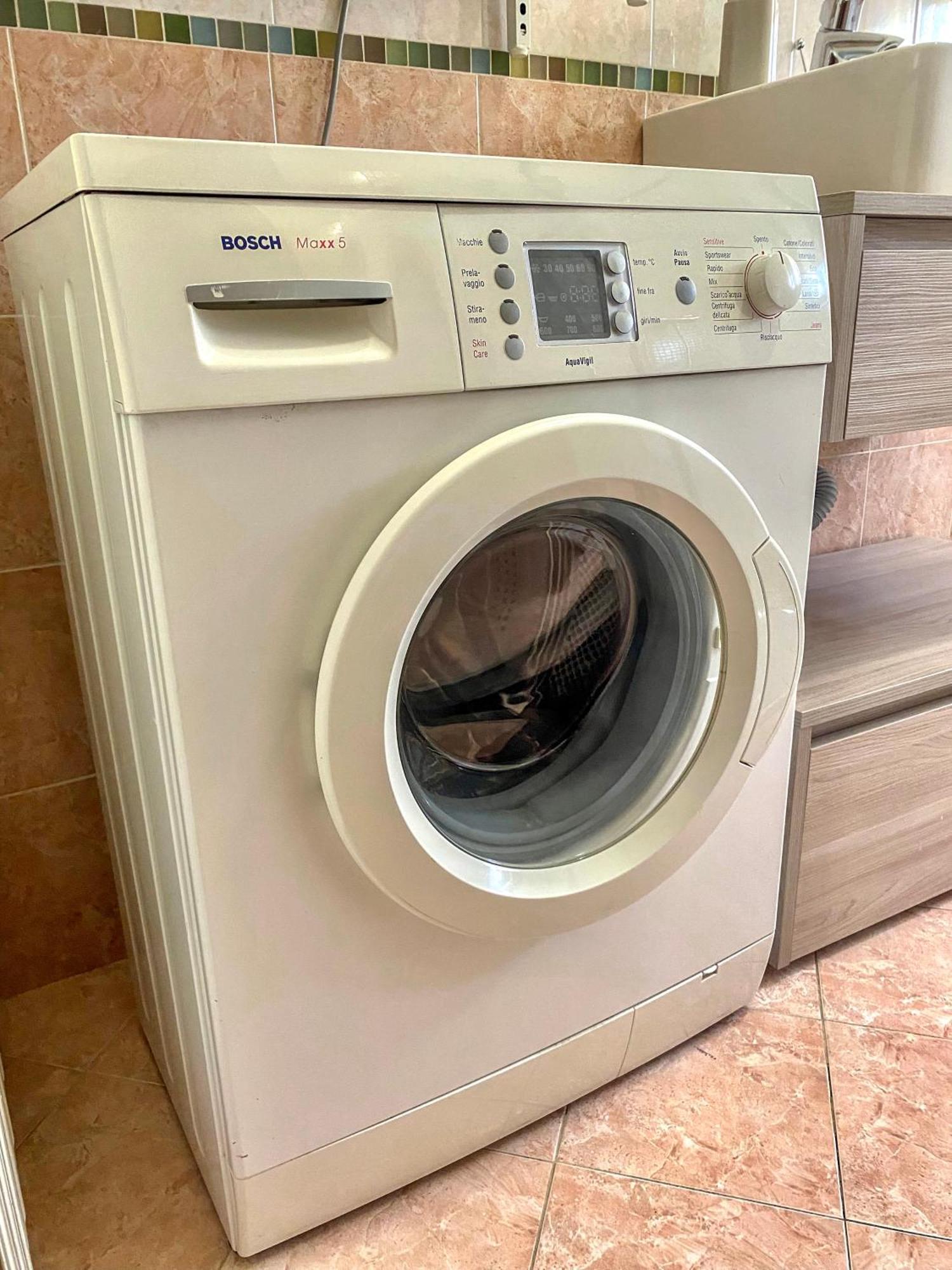 La Casa Di Maryangel Apartman Medicina Kültér fotó