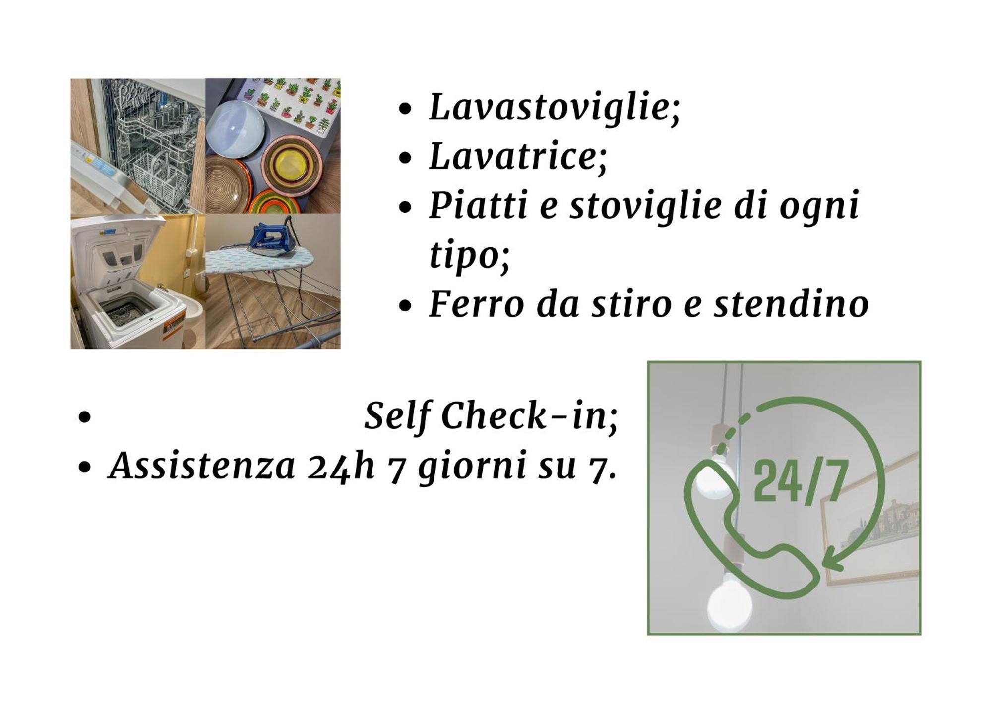 La Casa Di Maryangel Apartman Medicina Kültér fotó